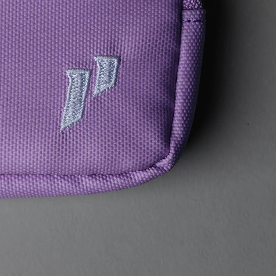 Limitless Card Pouch & Wristlet