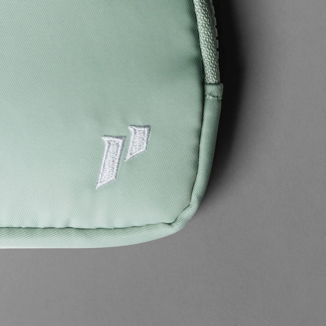 Limitless Card Pouch & Wristlet