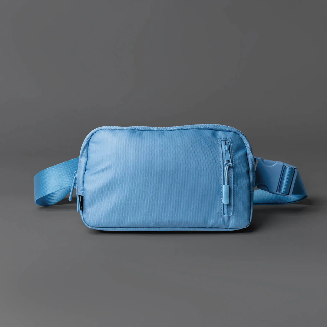 Limitless Fanny Pack 2.0