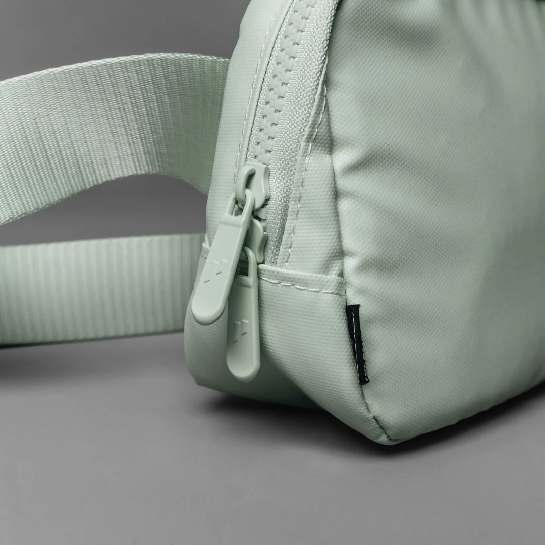 Limitless Fanny Pack 2.0