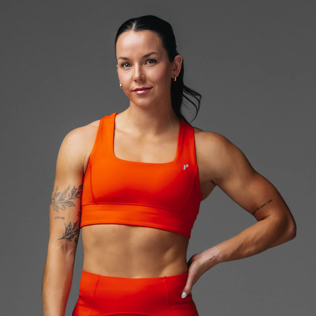 Women's Solstice Bra