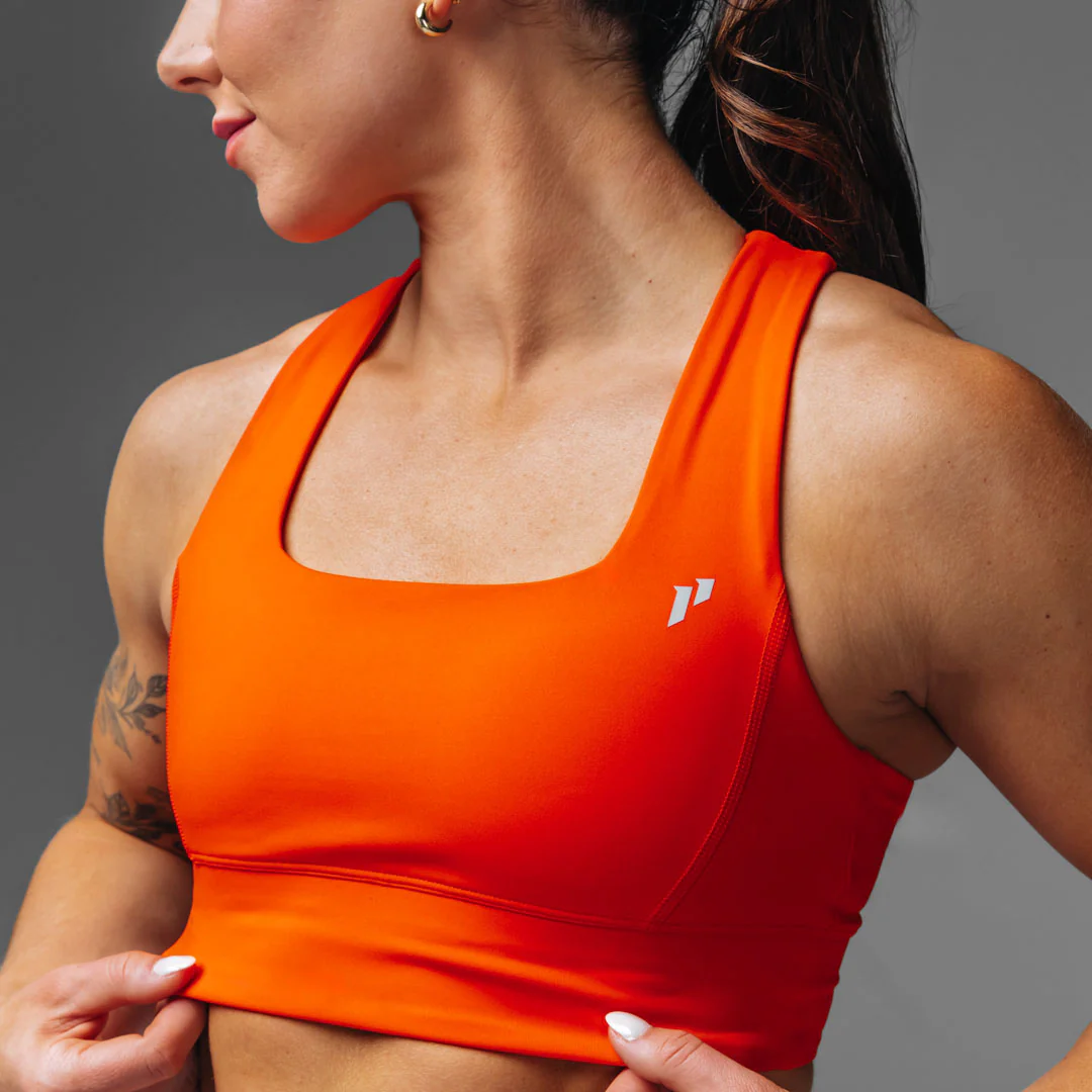Women's Solstice Bra