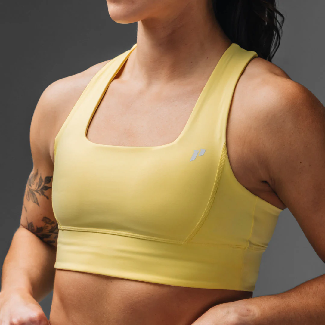 Women's Solstice Bra