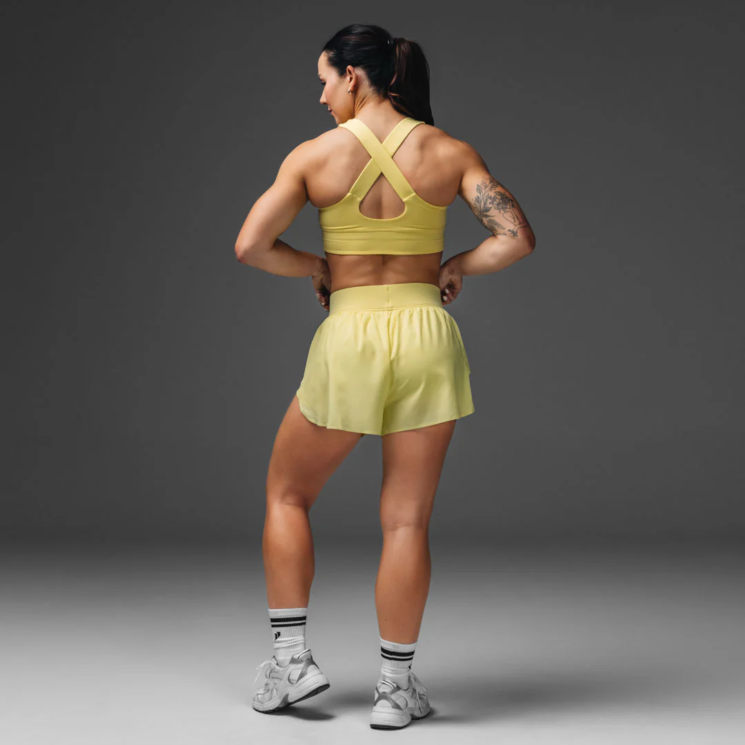 Women's Solstice Bra
