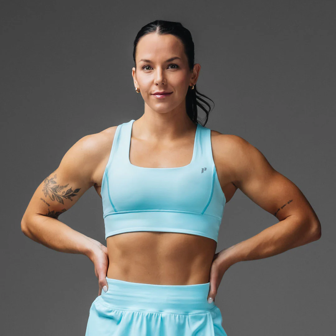 Women's Solstice Bra