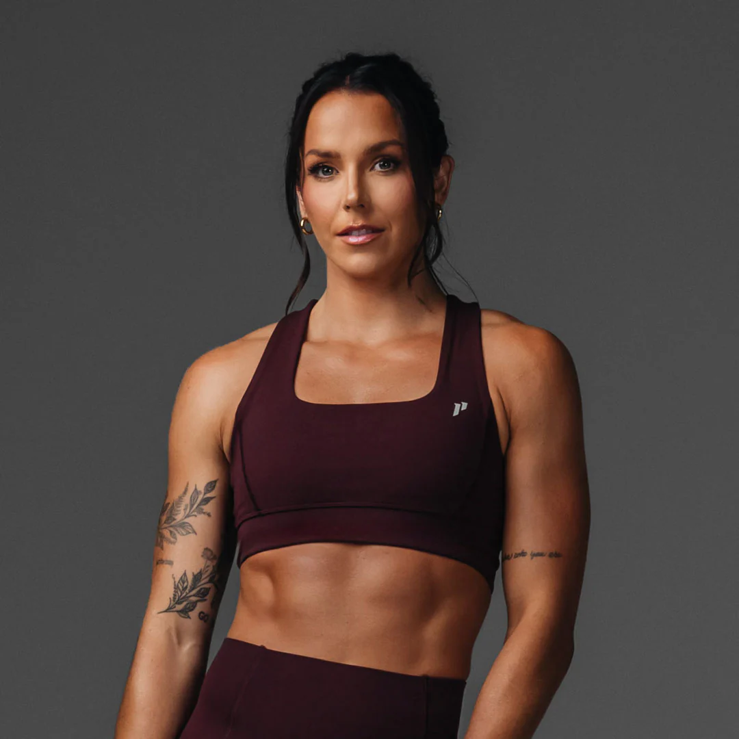 Women's Solstice Bra