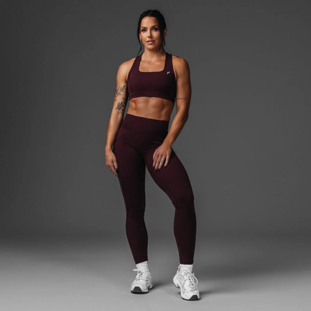 Women's Solstice Bra