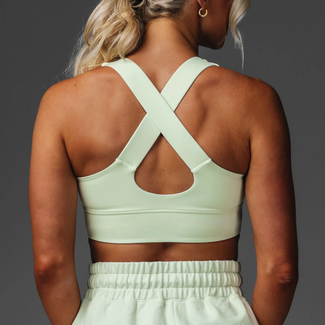 Women's Solstice Bra
