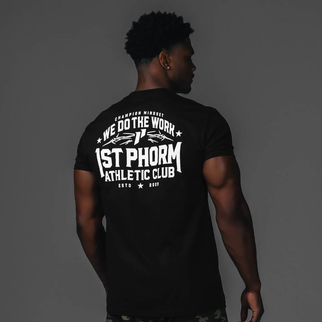 13-wired-different-tee-1.webp Wired Different Tee