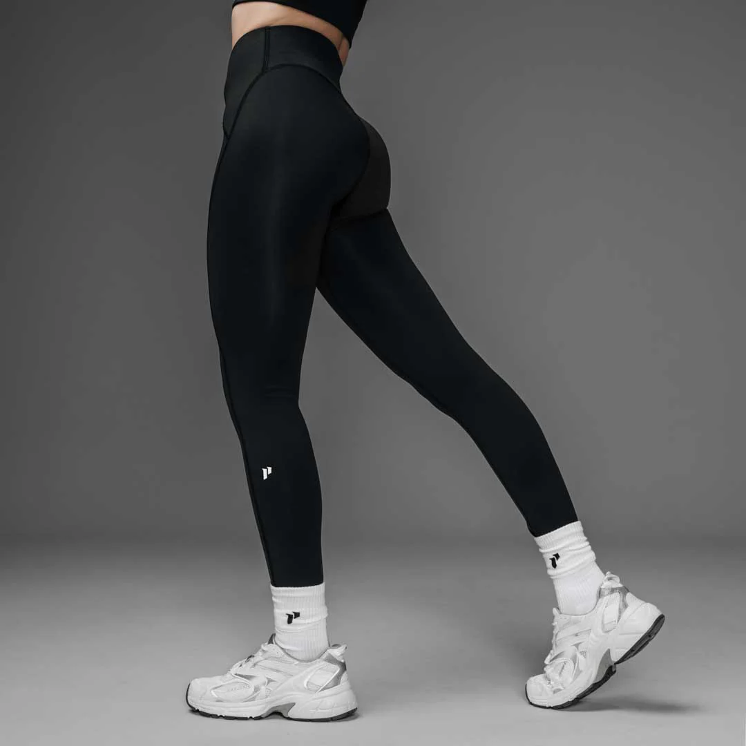 Element Legging - Regular (27.5" Inseam)