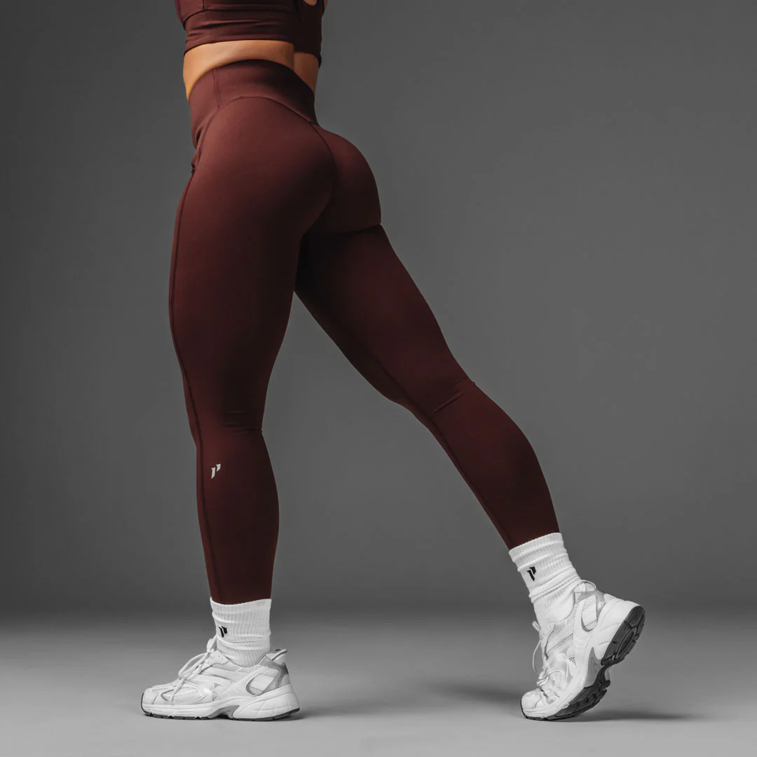Element Legging - Regular (27.5" Inseam)