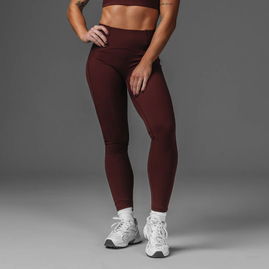 Element Legging - Regular (27.5" Inseam)