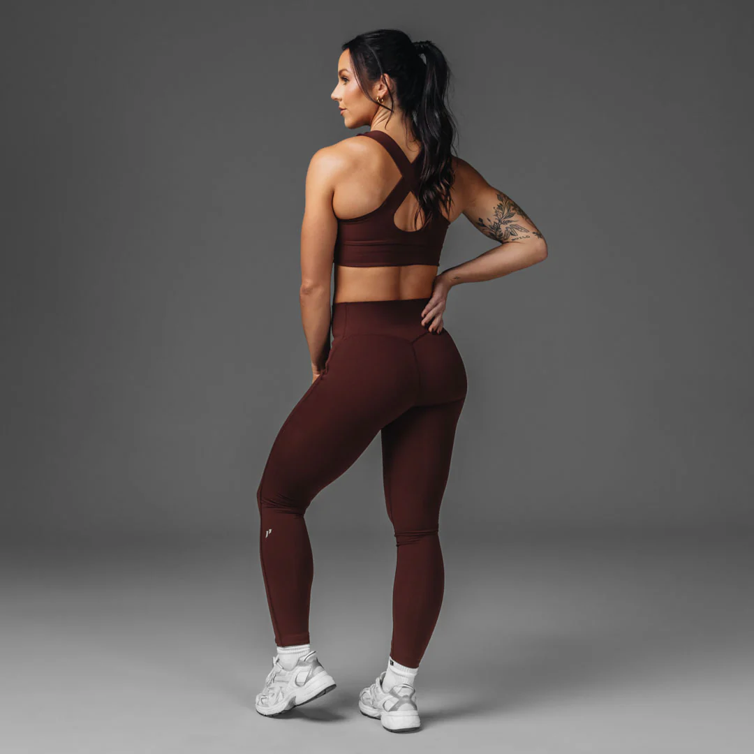 Element Legging - Regular (27.5" Inseam)