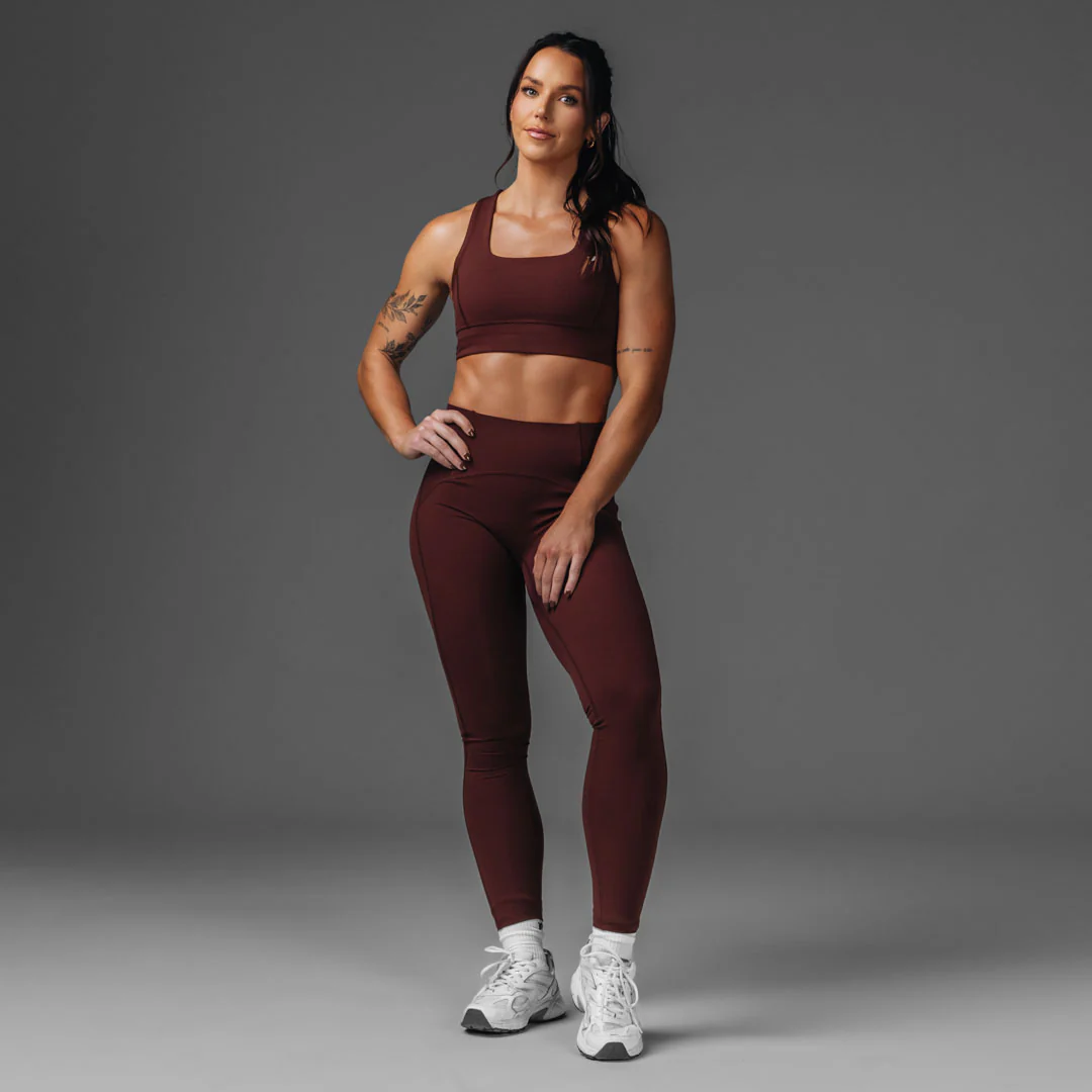 Element Legging - Regular (27.5" Inseam)