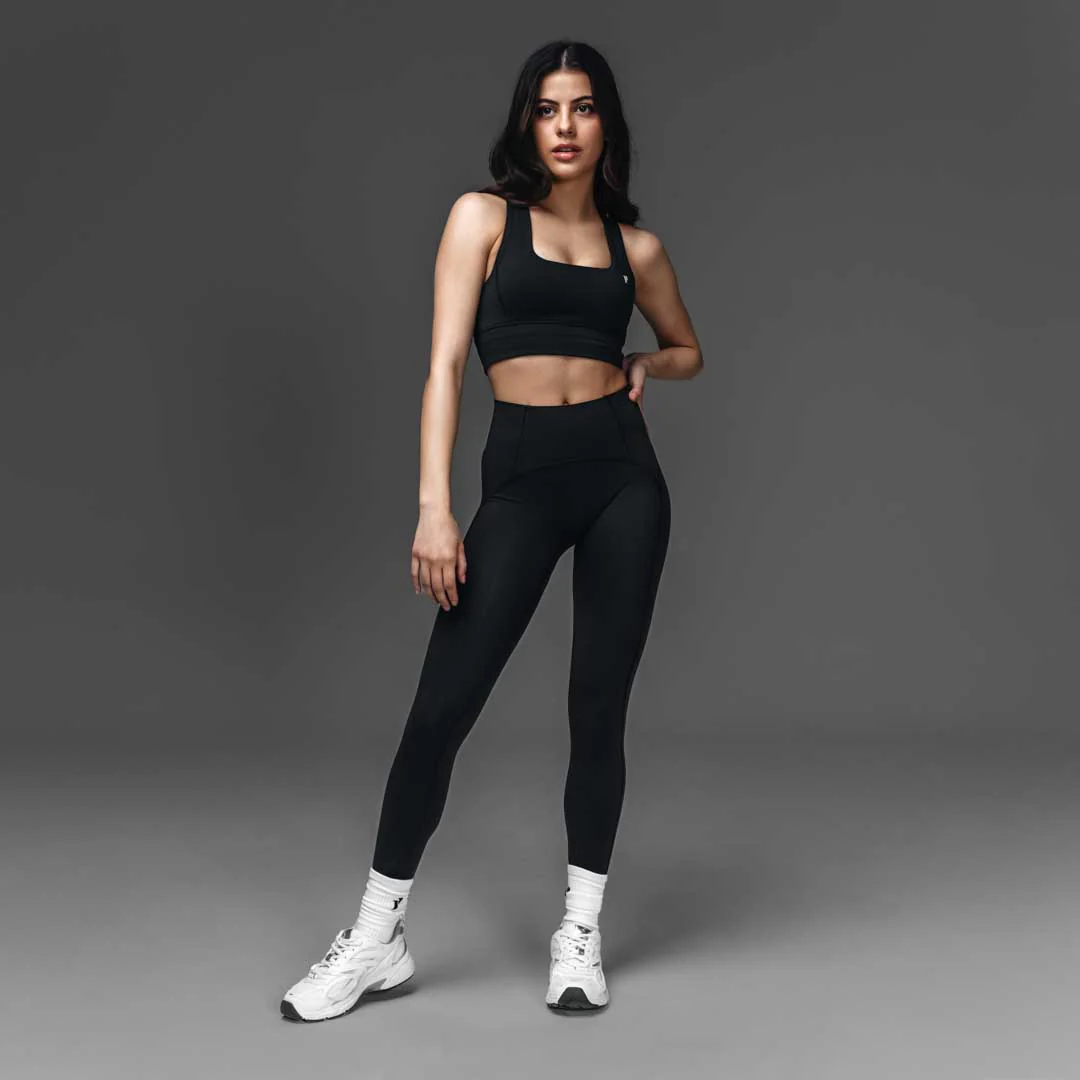 Element Legging - Regular (27.5" Inseam)