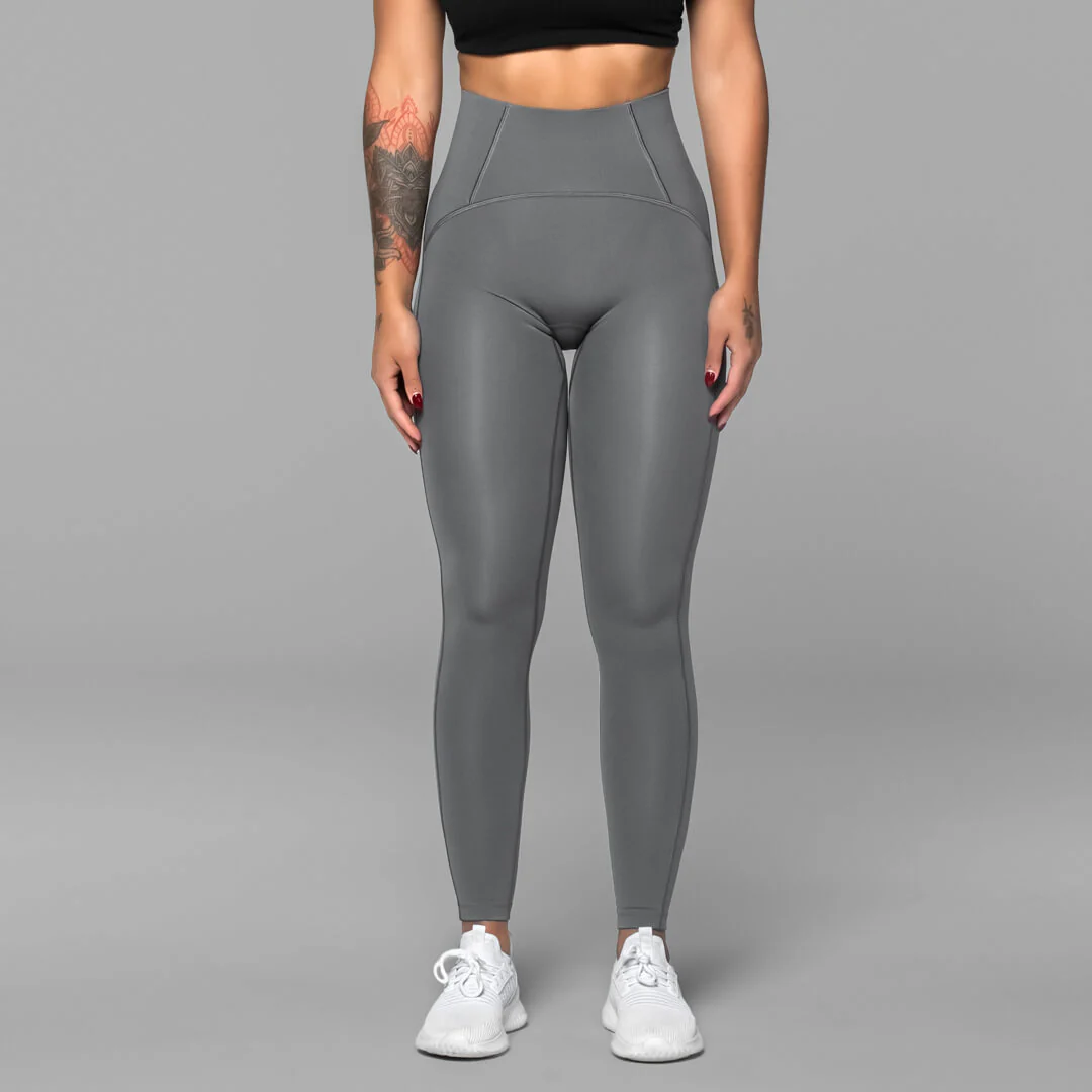 Element Legging - Regular (27.5" Inseam)