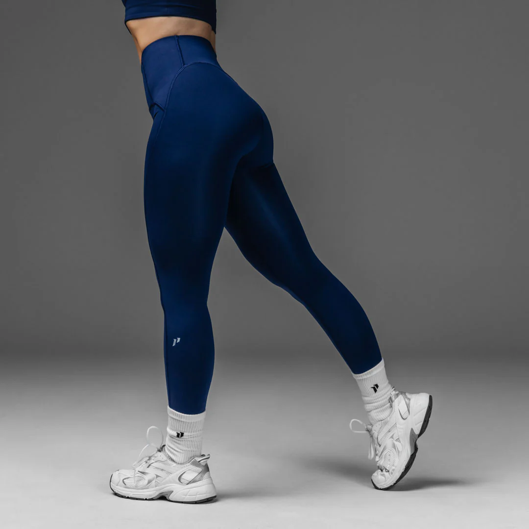 Element Legging - Regular (27.5" Inseam)