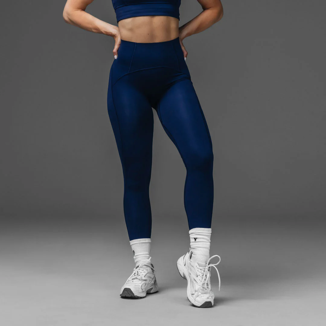 Element Legging - Regular (27.5" Inseam)