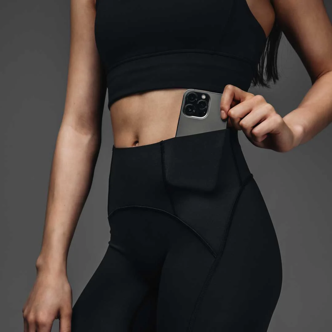 Element Legging - Regular (27.5" Inseam)
