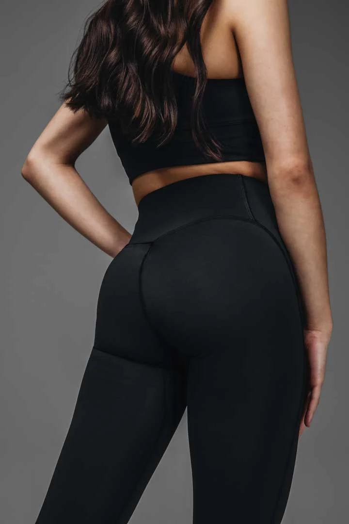 Element Legging - Regular (27.5" Inseam)