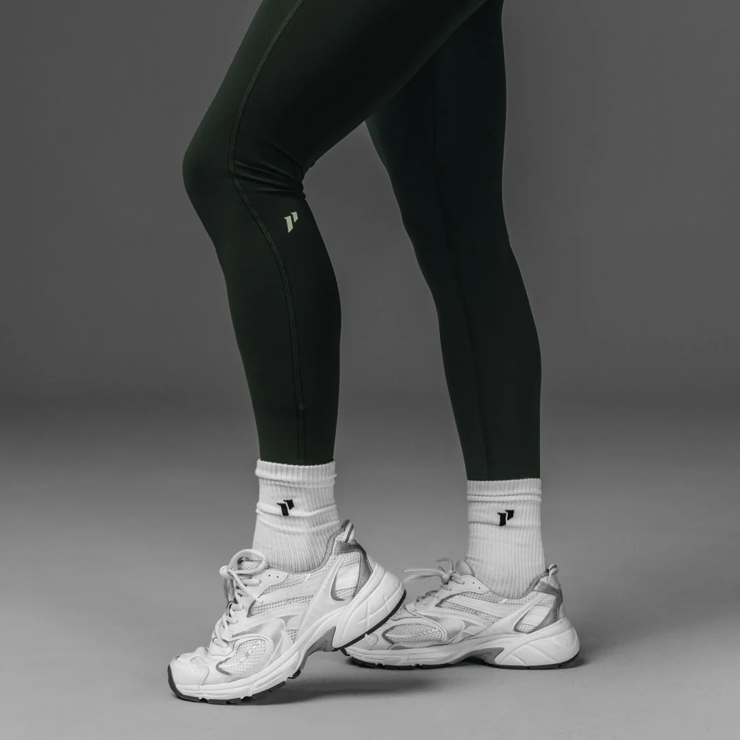 Element Legging - Regular (27.5" Inseam)