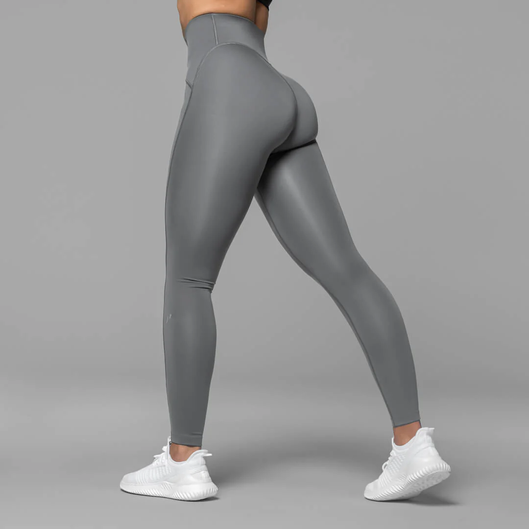 Element Legging - Petite (25" Inseam)