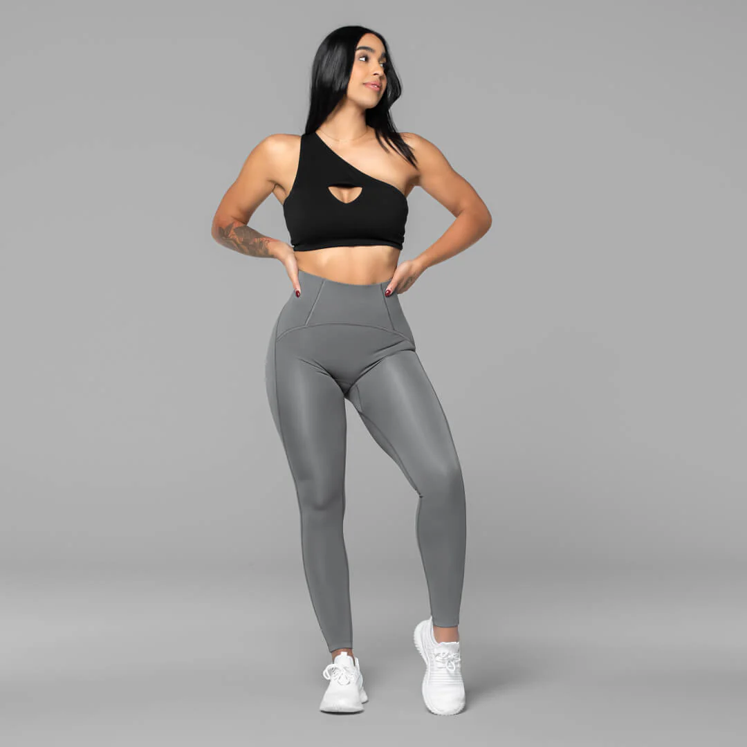 Element Legging - Petite (25" Inseam)