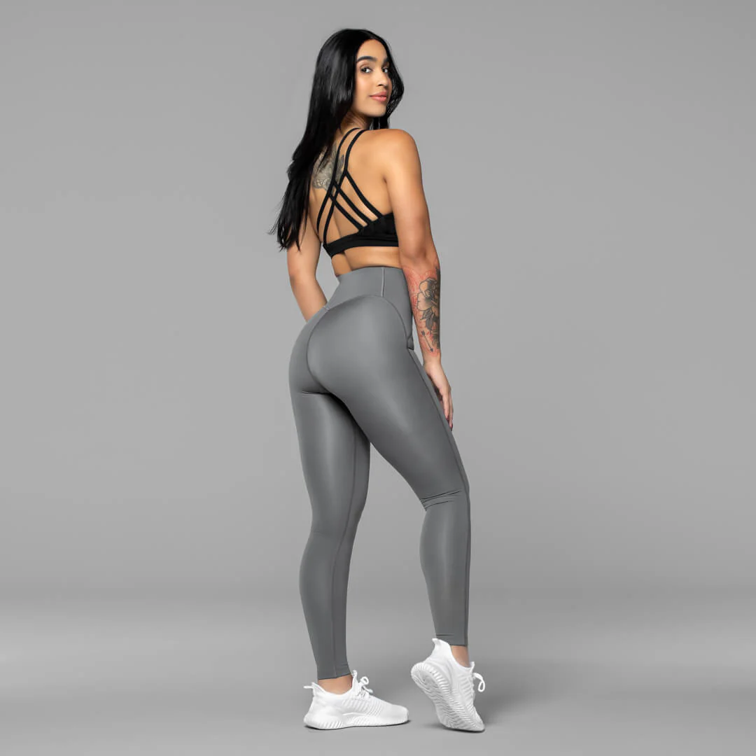 Element Legging - Petite (25" Inseam)