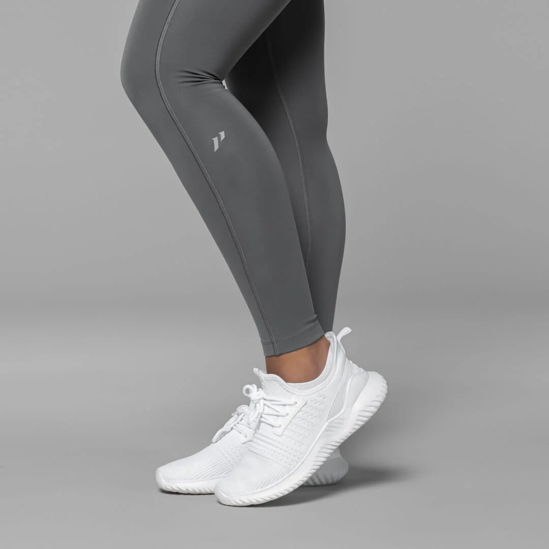 Element Legging - Petite (25" Inseam)