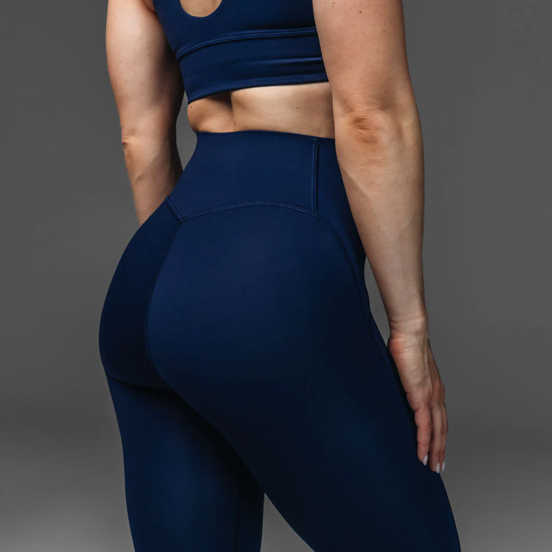 Element Legging - Petite (25" Inseam)