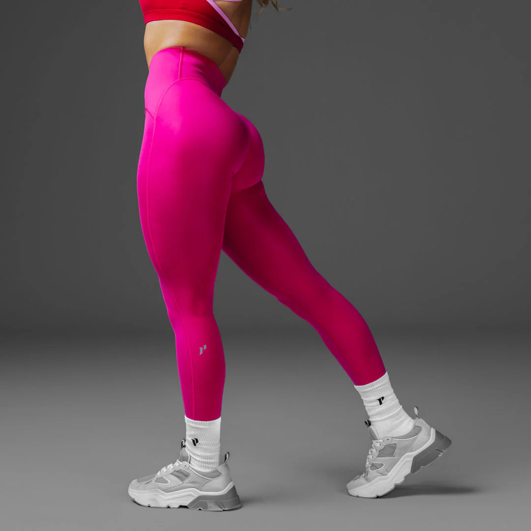 Element Legging - Petite (25" Inseam)
