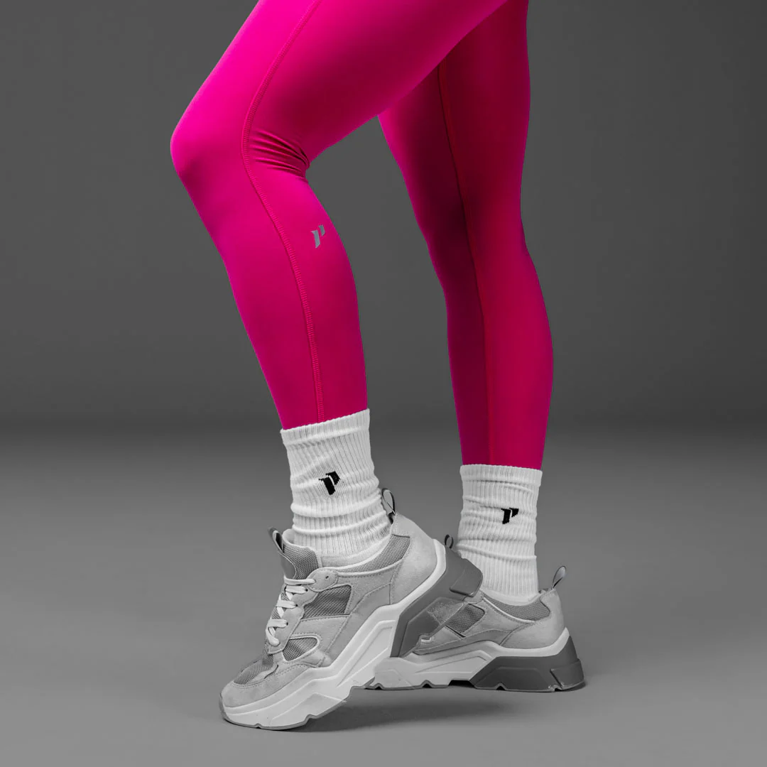 Element Legging - Petite (25" Inseam)