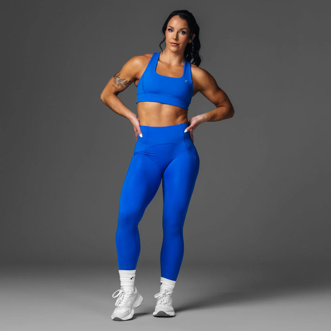 Element Legging - Petite (25" Inseam)