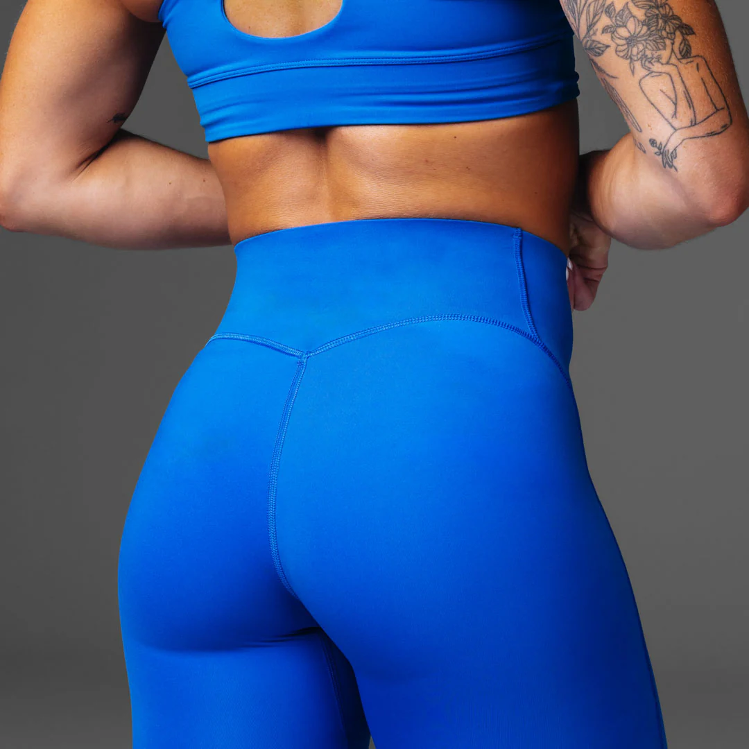Element Legging - Petite (25" Inseam)