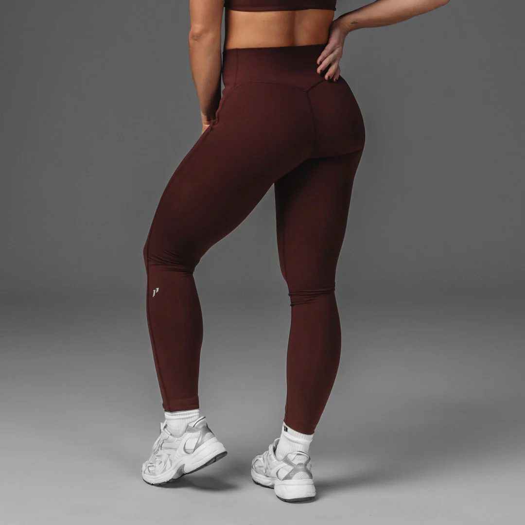 Element Legging - Petite (25" Inseam)