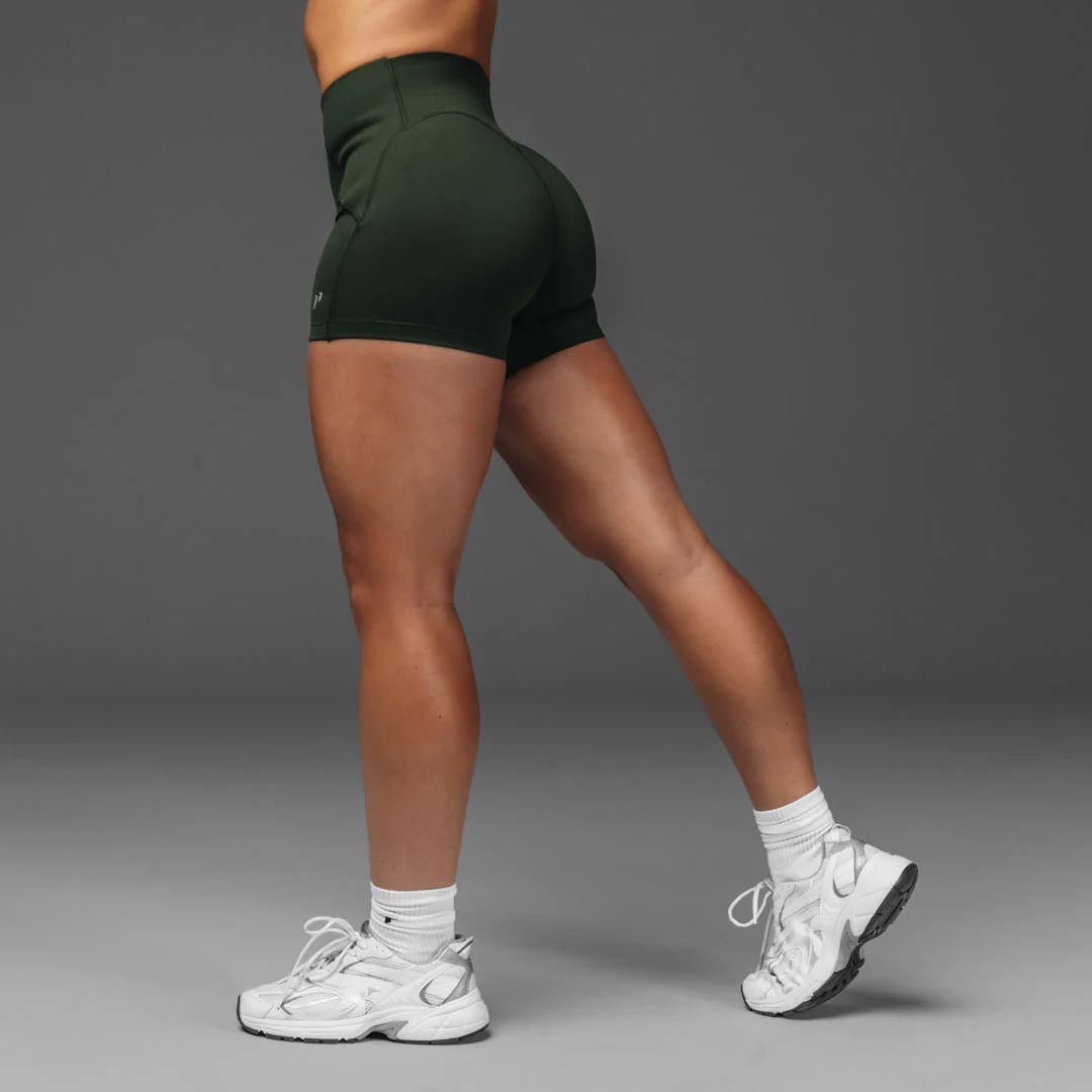 Element Short - 4" Inseam