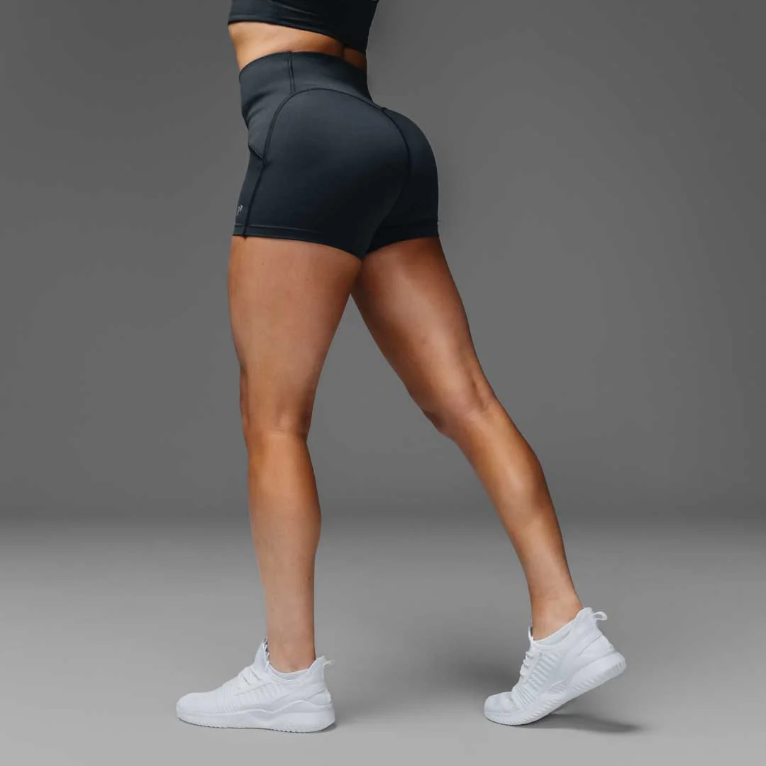 Element Short - 4" Inseam