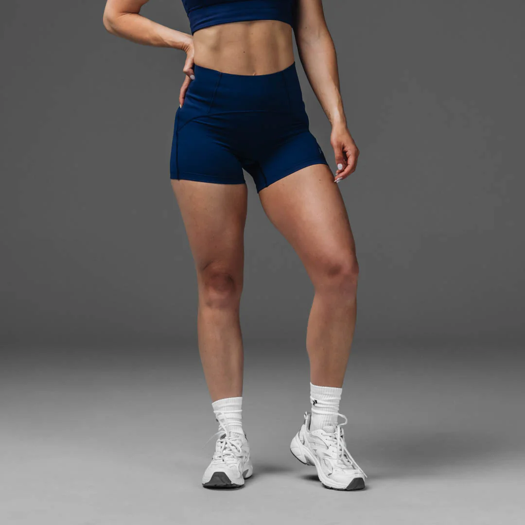 Element Short - 4" Inseam