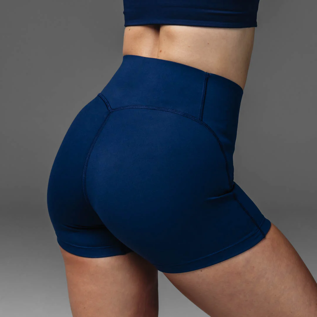 Element Short - 4" Inseam