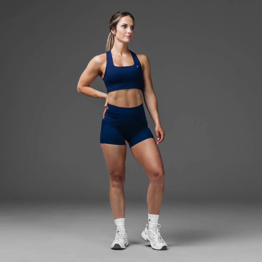 Element Short - 4" Inseam