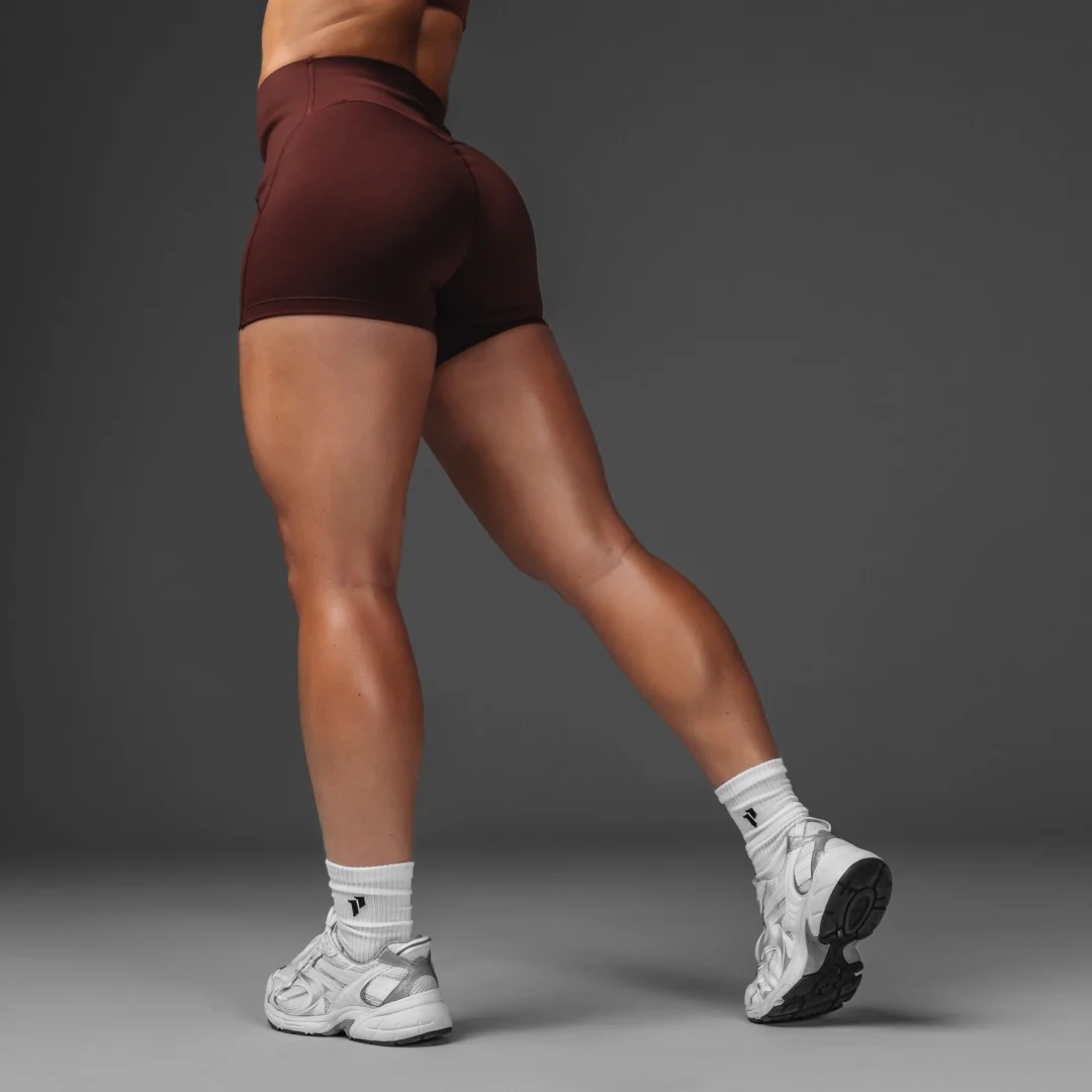 Element Short - 4" Inseam