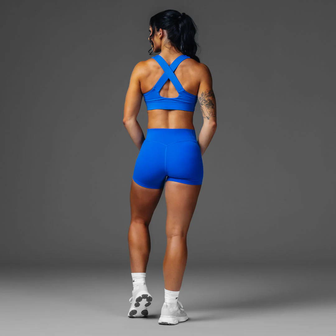 Element Short - 4" Inseam