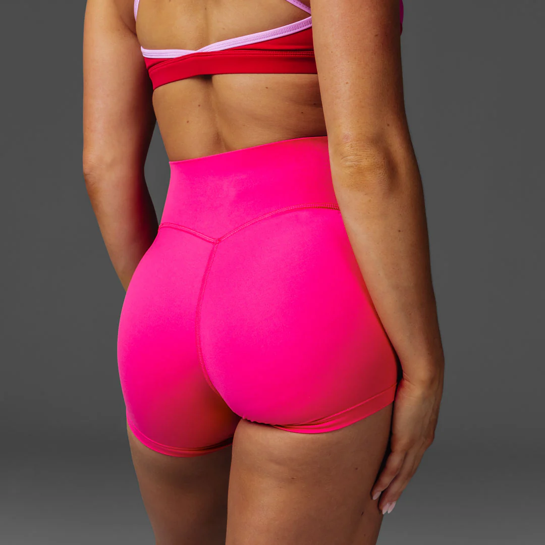 Element Short - 4" Inseam