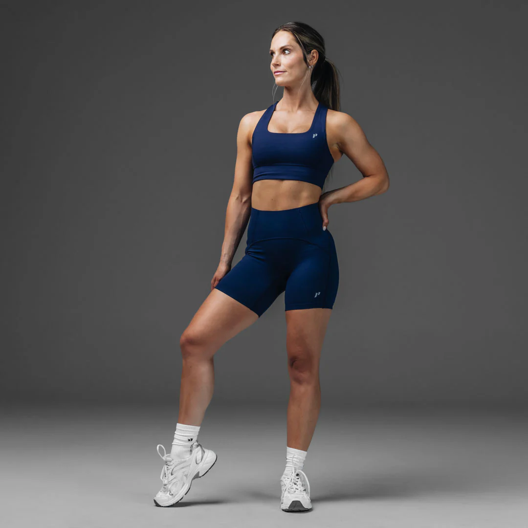 Element Short - 6" Inseam