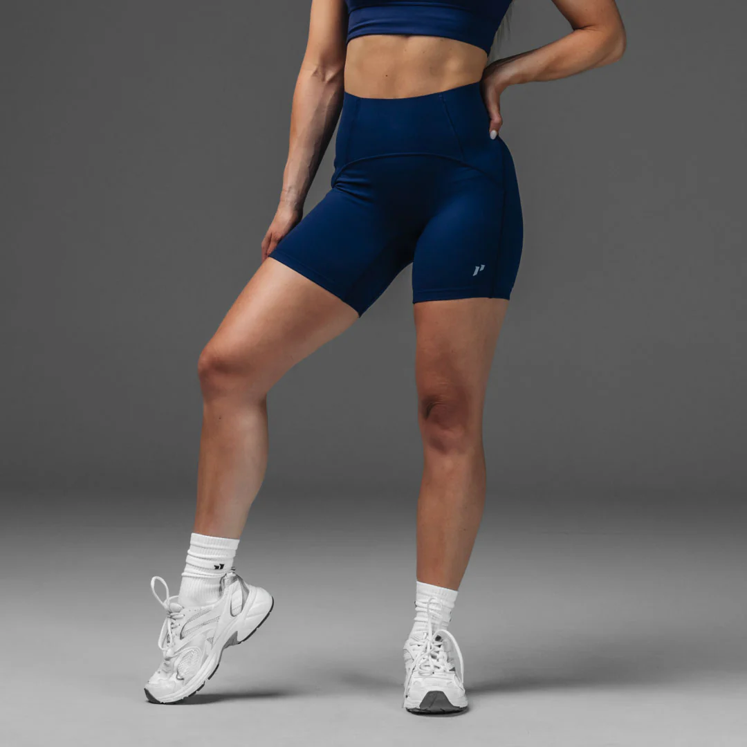 Element Short - 6" Inseam