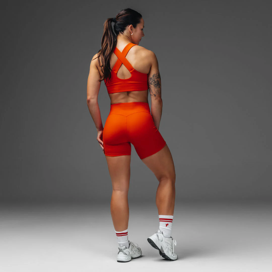 Element Short - 6" Inseam