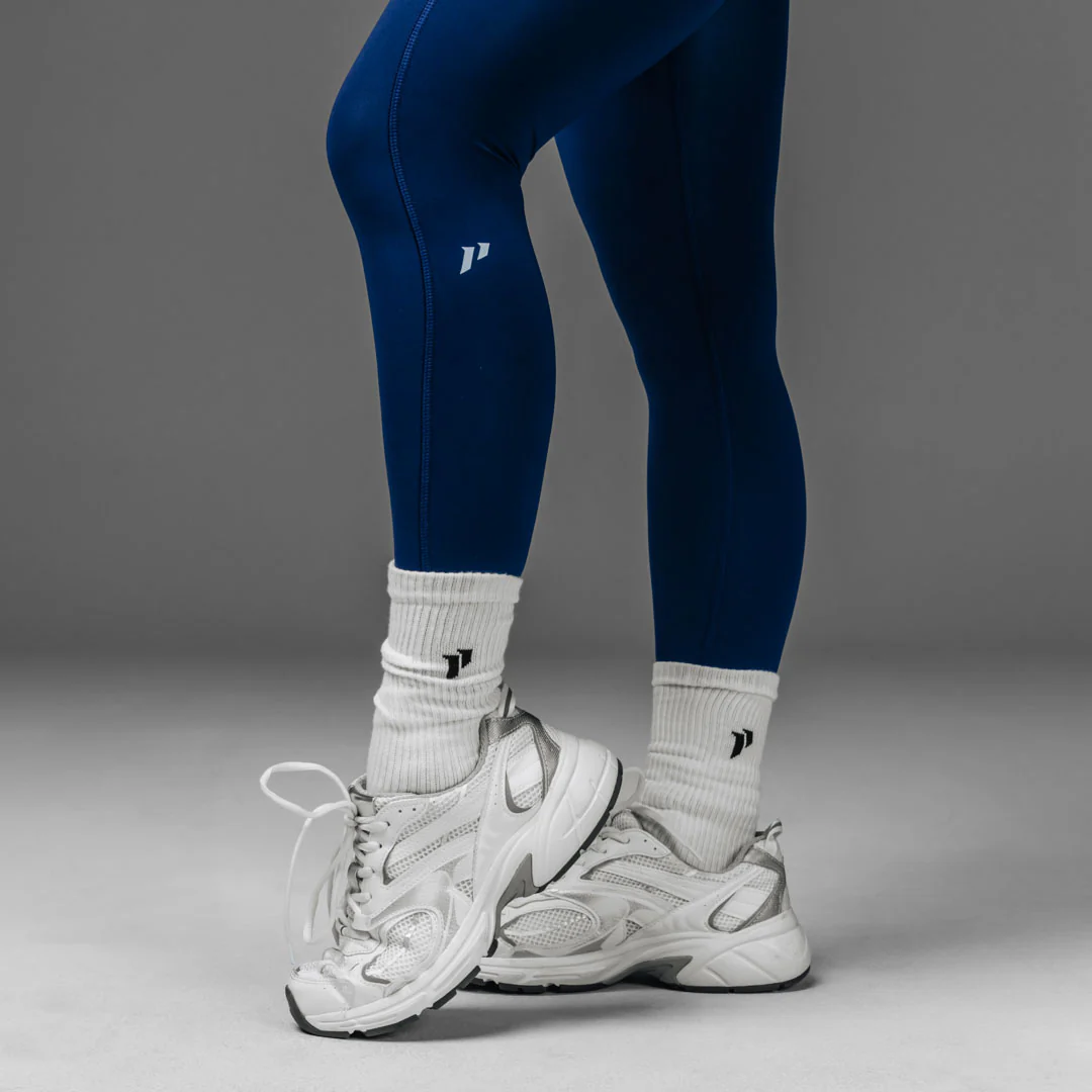 Element Legging - Tall (30" Inseam)