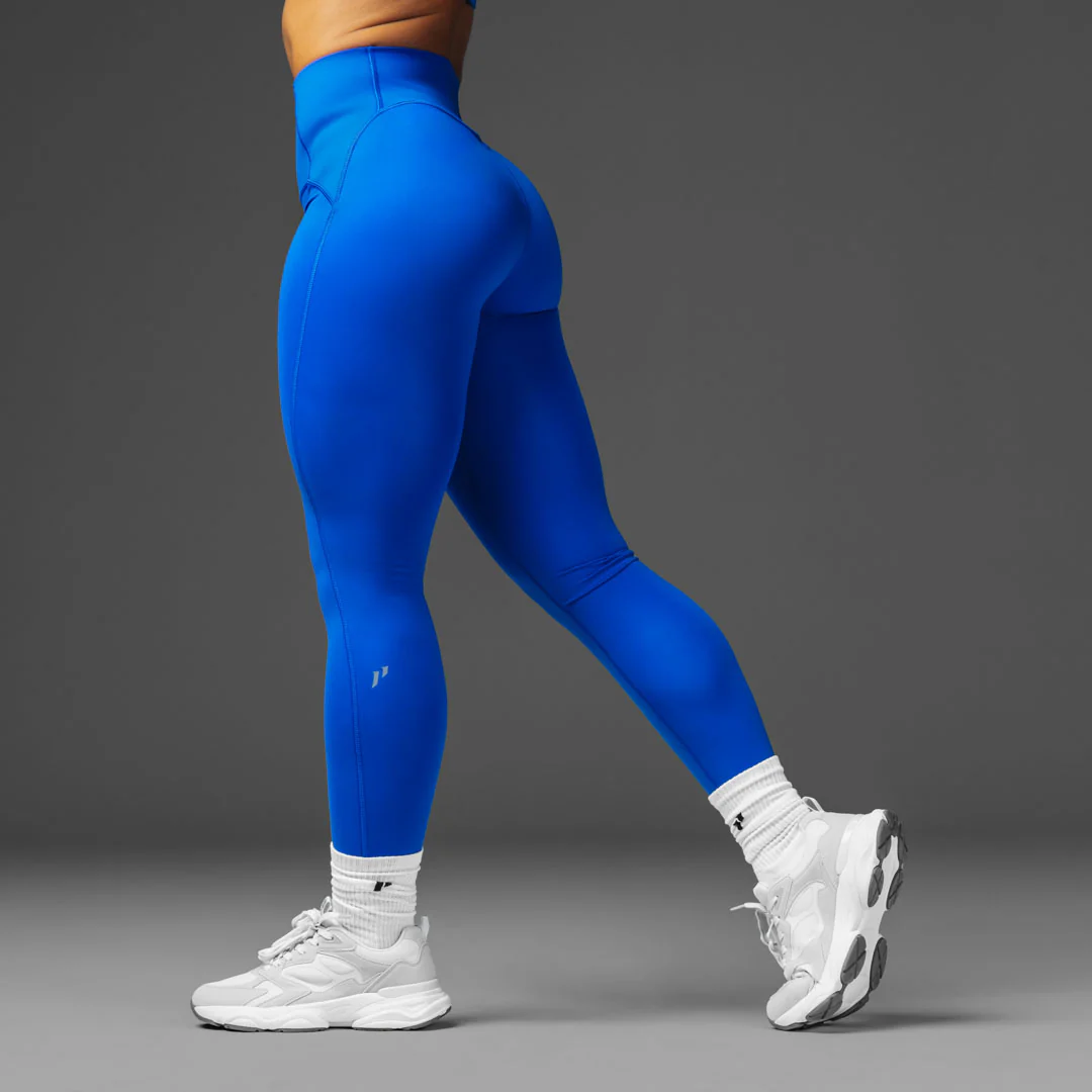 Element Legging - Tall (30" Inseam)