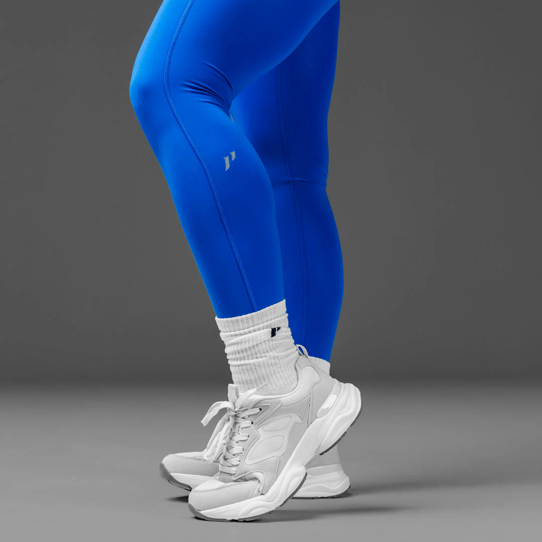 Element Legging - Tall (30" Inseam)