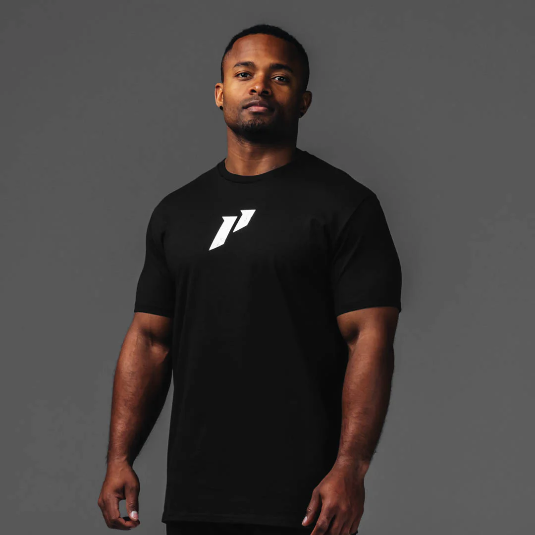 Heavy Lifting Standard Tee